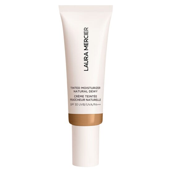 TTD MOISTURIZER  NATURAL DEWY 4N TEAK?